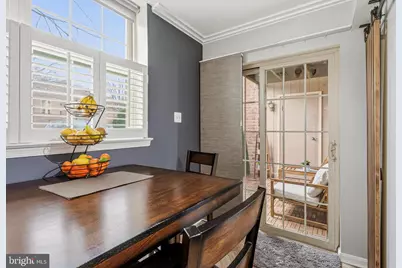 14211 Quail Creek Way #106, Sparks Glencoe, MD 21152 - Photo 11