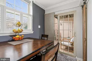 14211 Quail Crk Wy, Sparks Glencoe, MD 21152 - Photo 11