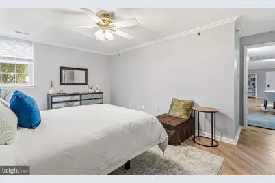 14211 Quail Creek Way #106, Sparks Glencoe, MD 21152 - Photo 19