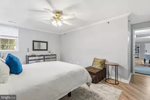 14211 Quail Crk Wy, Sparks Glencoe, MD 21152 - Photo 19