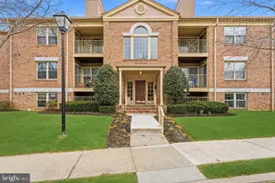 14211 Quail Crk Wy, Sparks Glencoe, MD 21152 - Photo 27