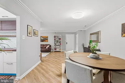 14211 Quail Creek Way #106, Sparks Glencoe, MD 21152 - Photo 7