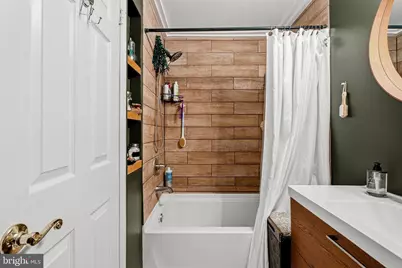 14211 Quail Creek Way #106, Sparks Glencoe, MD 21152 - Photo 23