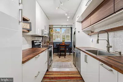 14211 Quail Creek Way #106, Sparks Glencoe, MD 21152 - Photo 9