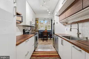 14211 Quail Crk Wy, Sparks Glencoe, MD 21152 - Photo 9