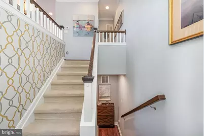 2069 Case Road, Baltimore, MD 21222 - Photo 3