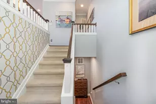 2069 Case Rd, Baltimore, MD 21222 - Photo 3