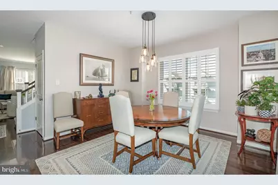 2069 Case Road, Baltimore, MD 21222 - Photo 9