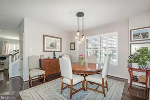 2069 Case Rd, Baltimore, MD 21222 - Photo 9