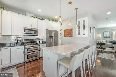 2069 Case Road, Baltimore, MD 21222 - Photo 13