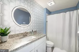 2069 Case Rd, Baltimore, MD 21222 - Photo 27