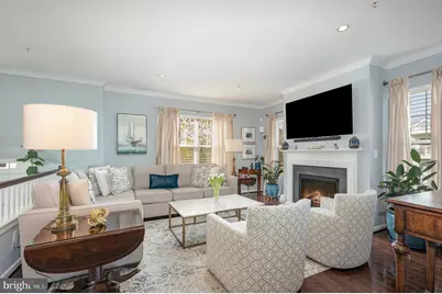 2069 Case Road, Baltimore, MD 21222 - Photo 5