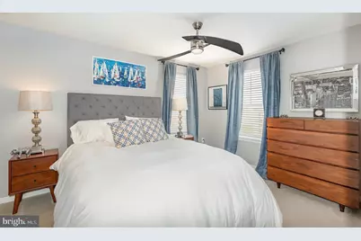 2069 Case Road, Baltimore, MD 21222 - Photo 23