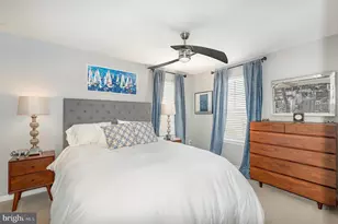 2069 Case Rd, Baltimore, MD 21222 - Photo 23