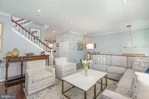 2069 Case Rd, Baltimore, MD 21222 - Photo 7