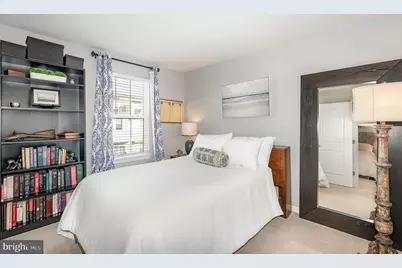 2069 Case Road, Baltimore, MD 21222 - Photo 25