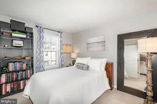 2069 Case Rd, Baltimore, MD 21222 - Photo 25