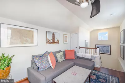 2069 Case Road, Baltimore, MD 21222 - Photo 29