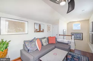 2069 Case Rd, Baltimore, MD 21222 - Photo 29