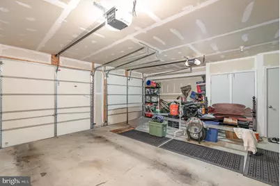 2069 Case Road, Baltimore, MD 21222 - Photo 31