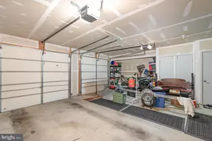 2069 Case Rd, Baltimore, MD 21222 - Photo 31