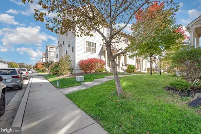 2069 Case Road, Baltimore, MD 21222 - Photo 49