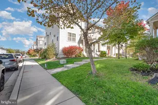 2069 Case Rd, Baltimore, MD 21222 - Photo 49