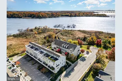 2069 Case Road, Baltimore, MD 21222 - Photo 39