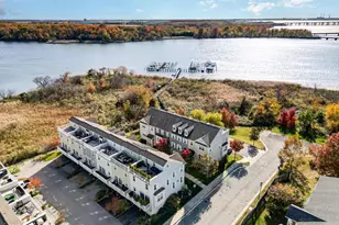 2069 Case Rd, Baltimore, MD 21222 - Photo 39