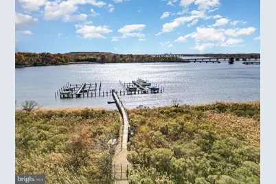 2069 Case Road, Baltimore, MD 21222 - Photo 43