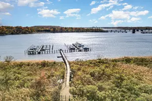 2069 Case Rd, Baltimore, MD 21222 - Photo 43