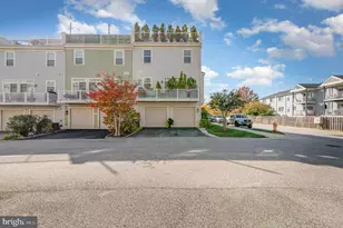 2069 Case Rd, Baltimore, MD 21222 - Photo 33