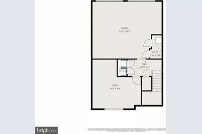 2069 Case Road, Baltimore, MD 21222 - Photo 45