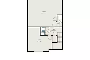 2069 Case Rd, Baltimore, MD 21222 - Photo 45