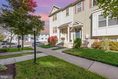 2069 Case Road, Baltimore, MD 21222 - Photo 1