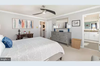 2069 Case Road, Baltimore, MD 21222 - Photo 19