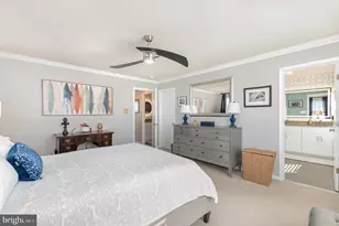 2069 Case Rd, Baltimore, MD 21222 - Photo 19