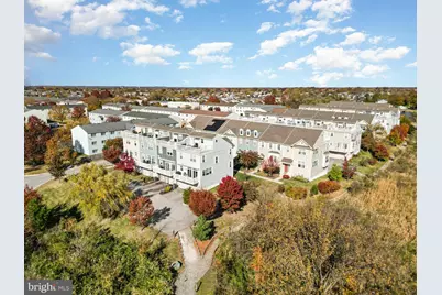 2069 Case Road, Baltimore, MD 21222 - Photo 37