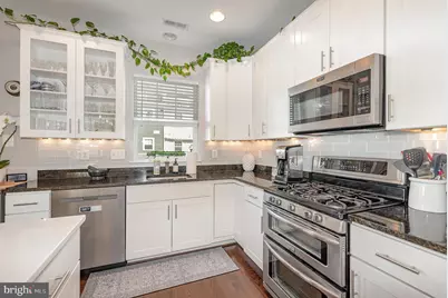 2069 Case Road, Baltimore, MD 21222 - Photo 15