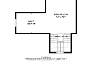 11972 Thurloe Dr, Lutherville Timonium, MD 21093 - Photo 57