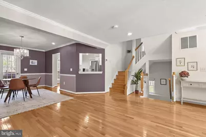 11972 Thurloe Drive, Lutherville Timonium, MD 21093 - Photo 11