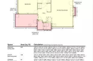 11972 Thurloe Dr, Lutherville Timonium, MD 21093 - Photo 59