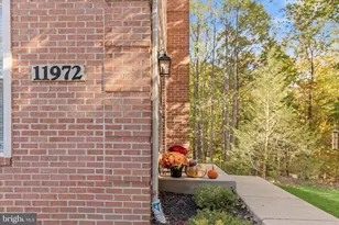 11972 Thurloe Dr, Lutherville Timonium, MD 21093 - Photo 3