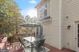 11972 Thurloe Dr, Lutherville Timonium, MD 21093 - Photo 21