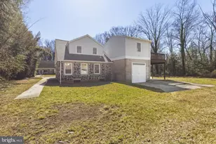 3236 George St, Baltimore, MD 21220 - Photo 27