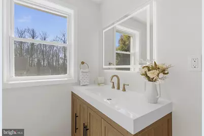 3236 George Street, Baltimore, MD 21220 - Photo 19