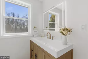 3236 George St, Baltimore, MD 21220 - Photo 19