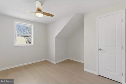 3236 George Street, Baltimore, MD 21220 - Photo 17