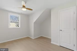 3236 George St, Baltimore, MD 21220 - Photo 17