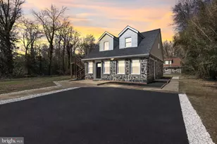 3236 George St, Baltimore, MD 21220 - Photo 1